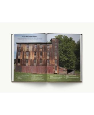 Big Whiskey (The Revised Second Edition):Featuring Kentucky Bourbon, Tennessee Whiskey, The Rebirth of Rye, and Distilleries of America's Premier Spirits Region (Cocktail Books, History of Whisky,Drinks & Beverages, Gifts for Home Ba by Carlo Devito