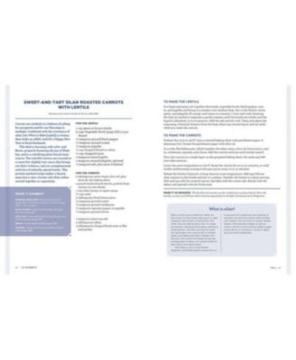 52 Shabbats: Friday Night Dinners Inspired by a Global Jewish Kitchen by Faith Kramer