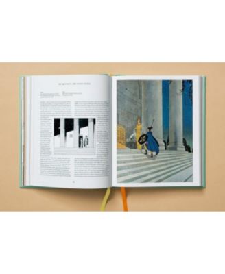 Greek Myths by Gustav Schwab