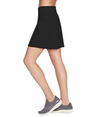 Women's Go Walk&reg; 16 " Skort