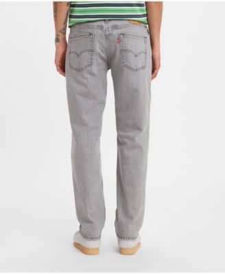 Men's 514 Straight Fit Eco Performance Jeans