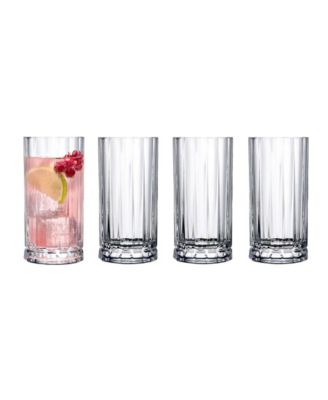 Nude Glass