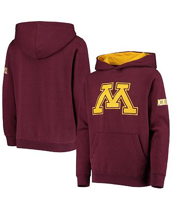 Minnesota store gophers crewneck