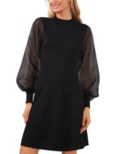 Cece hotsell dresses macy's