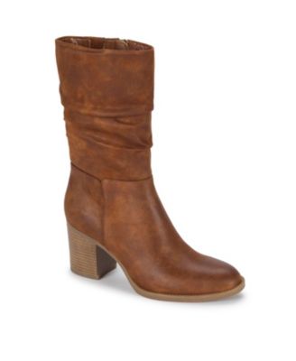 Bare Traps Boots: Shop Bare Traps Boots 