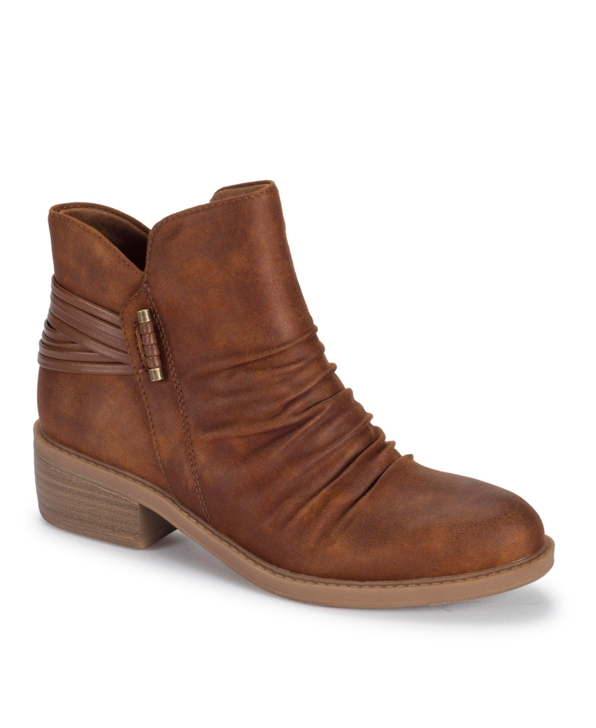 baretraps ladies shoes