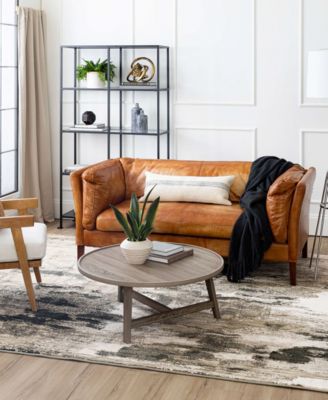 CLOSEOUT! Elements Orphic 5'3" x 7'10" Area Rug