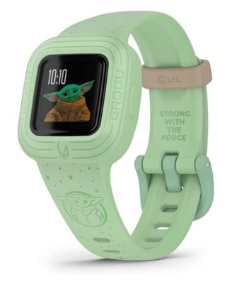Garmin