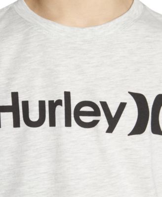 One and Only Tee, Big Boys 