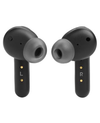 Quantum TWS True Wireless Noise Cancelling Gaming Earbuds