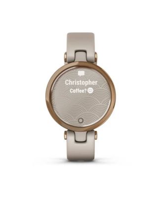 Garmin