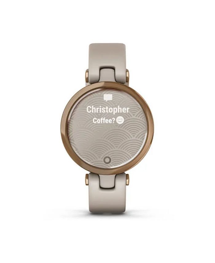 Garmin macy's online