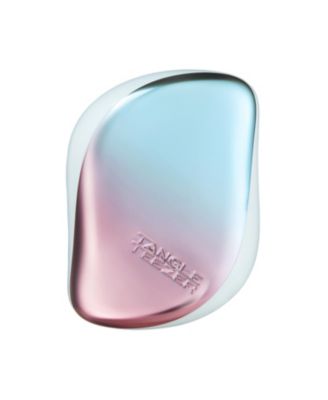 Tangle Teezer