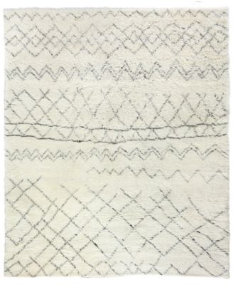 Exquisite Rugs