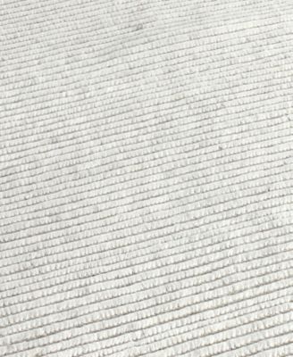 Kaza ER4100 6' x 9' Area Rug