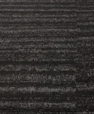 Kaza ER4103 8' x 10' Area Rug