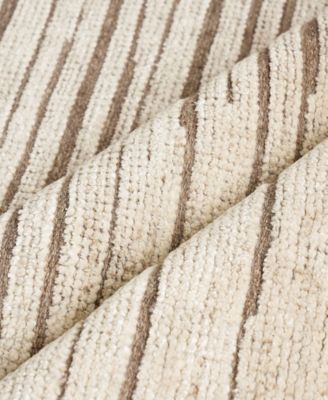 Eaton ER4042 8' x 10' Area Rug