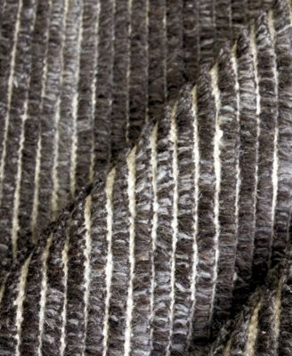 Kaza ER4103 8' x 10' Area Rug