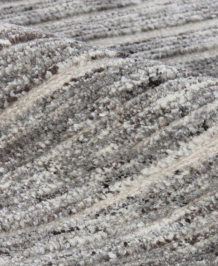 Exquisite Rugs Eaton ER4041 Area Rug Macy's