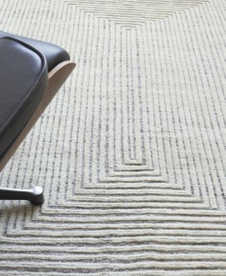 Sickle ER4044 Area Rug