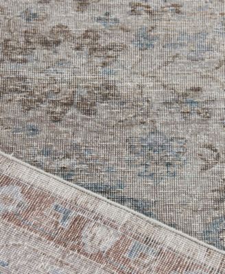 Harper ER4232 8' x 10' Area Rug