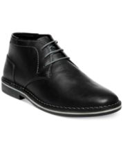 Profecía anfitrión Susurro Steve Madden Wide Shoes for Men & Extra Wide Shoes for Men - Macy's
