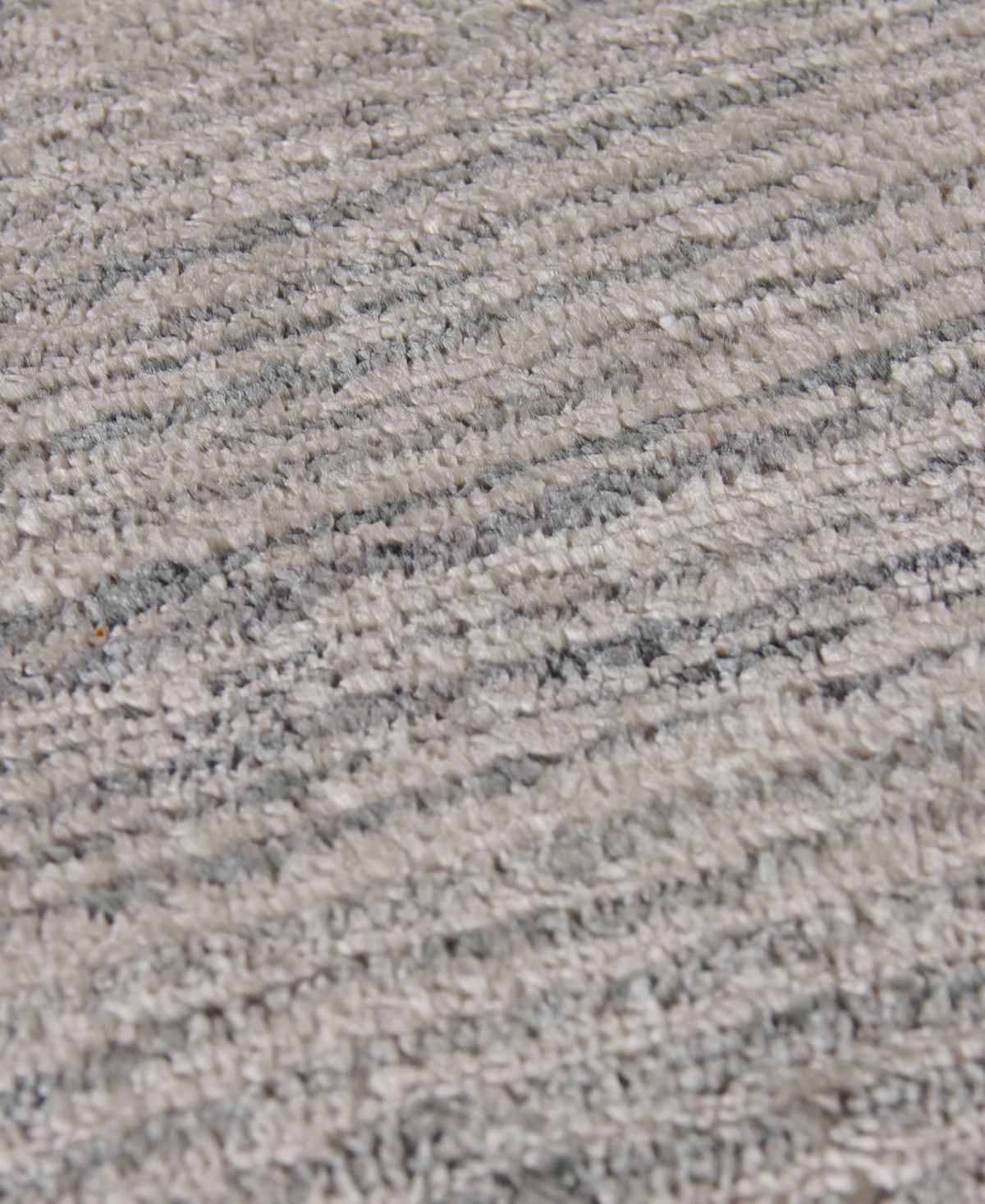 Exquisite Rugs Crush ER3300 Area Rug - Aqua