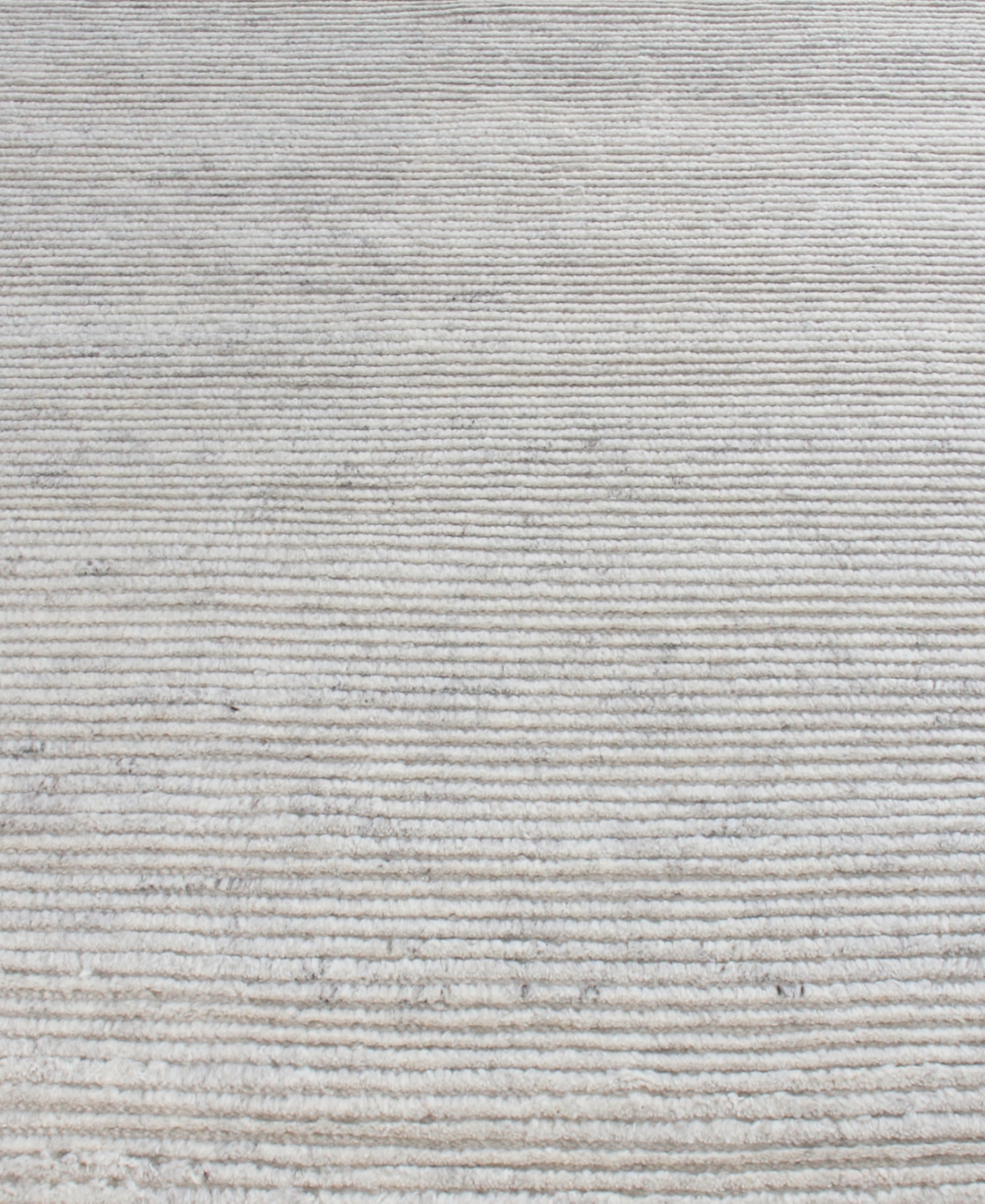 Exquisite Rugs Kaza ER4102 Area Rug