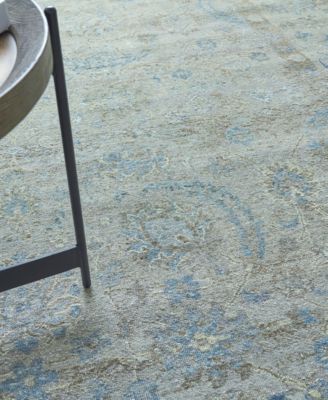 Harper ER4232 8' x 10' Area Rug