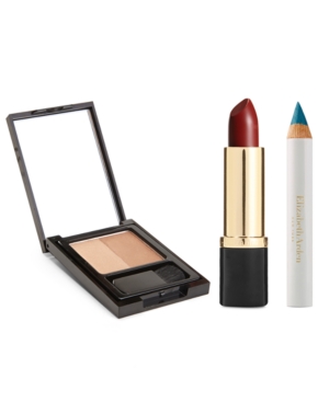 Step Up Your Gift: Choose a Complimentary Gift of Your Choice with $75 Elizabeth Arden purchase - Online Only