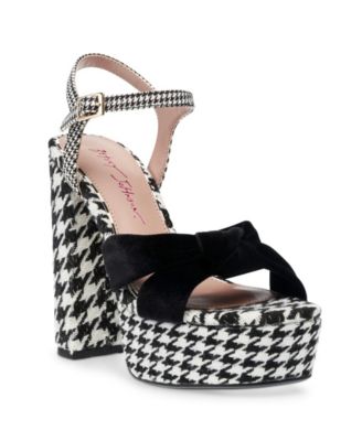 Betsey Johnson
