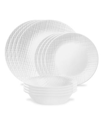 Embossed corelle best sale