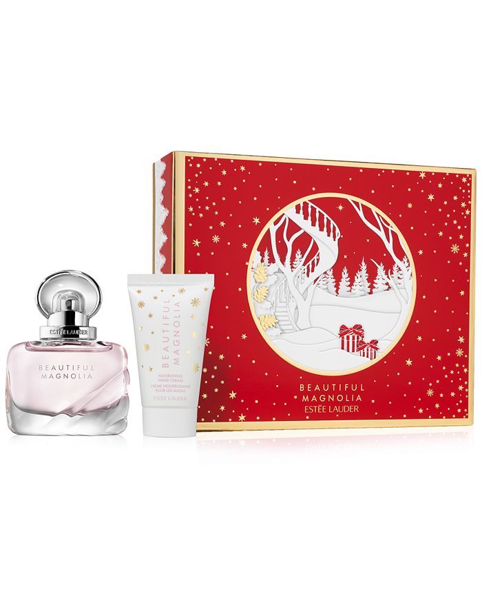 Magnolia hotsell estee lauder