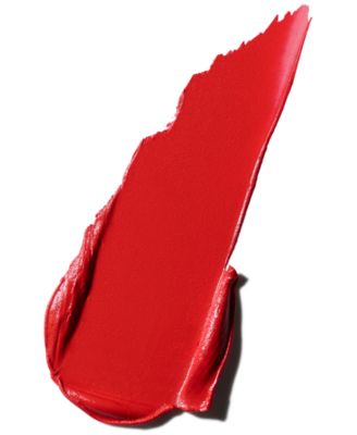Powder Kiss Velvet Blur Slim Moisturizing Matte Lipstick