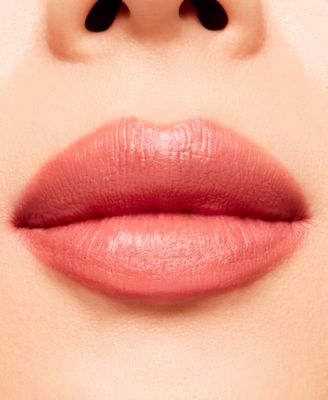 Powder Kiss Velvet Blur Slim Moisturizing Matte Lipstick