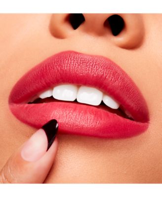 Powder Kiss Velvet Blur Slim Moisturizing Matte Lipstick