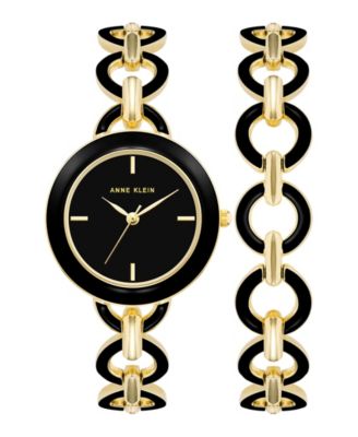 Anne Klein
