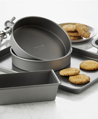 Calphalon - Classic Nonstick Bakeware, 5 Piece Set