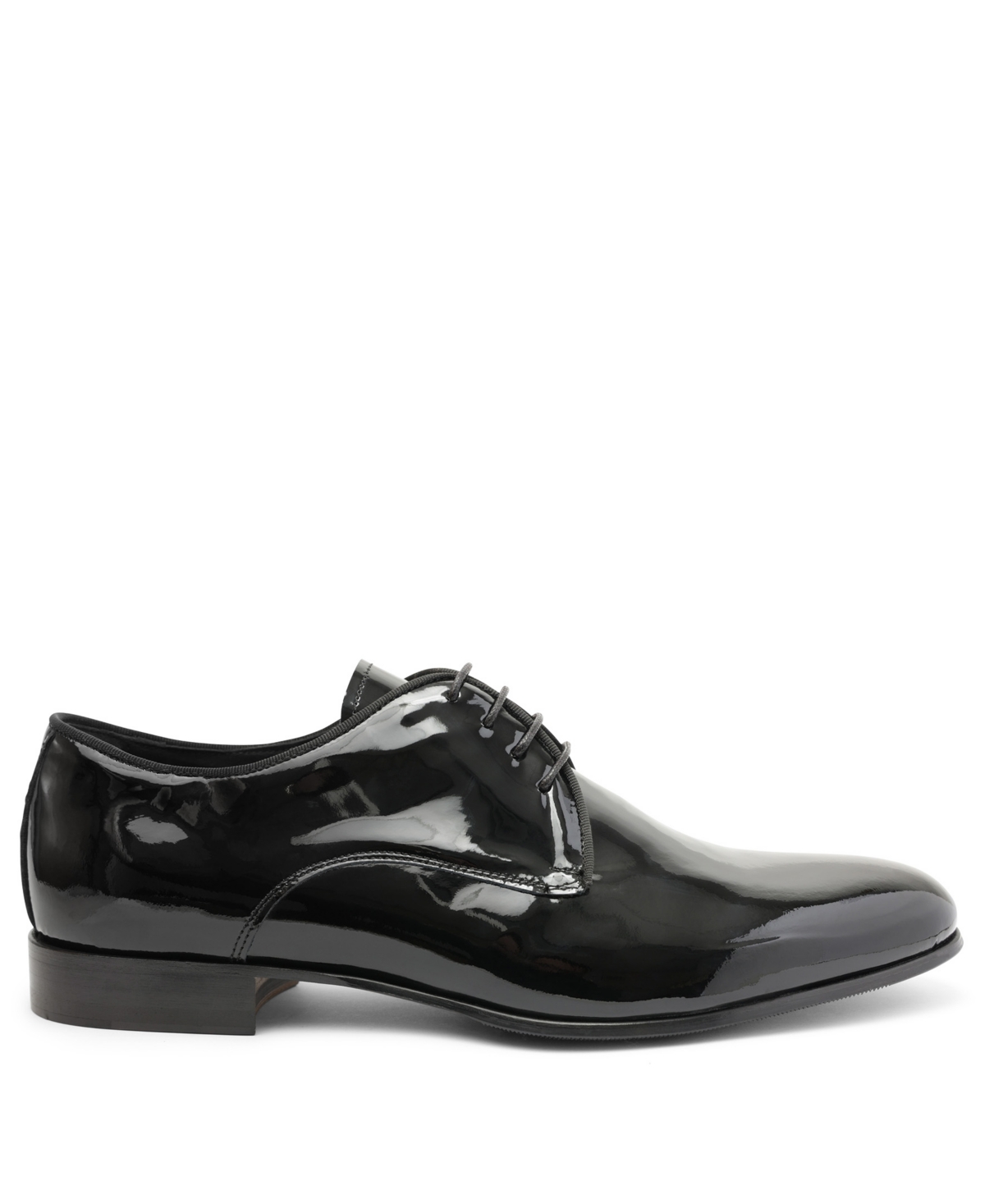 Bruno Magli Men's Niko Oxford Shoes
