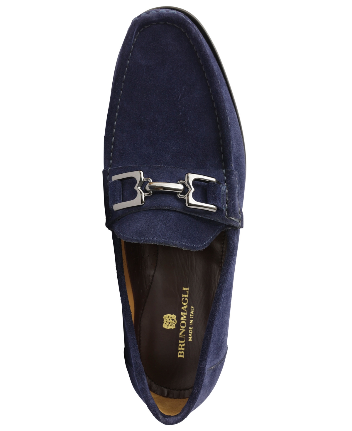 Bruno Magli Men's Trieste Loafer Shoes