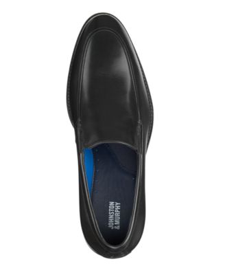 Men's Stockton Venetian Dress Shoes
