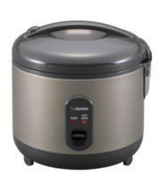 Hamilton Beach 16 Cup Advanced Multi-Function Rice Cooker - Macy's