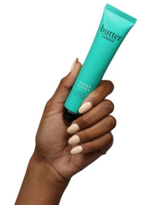 Super Hand & Nail Cr&egrave;me