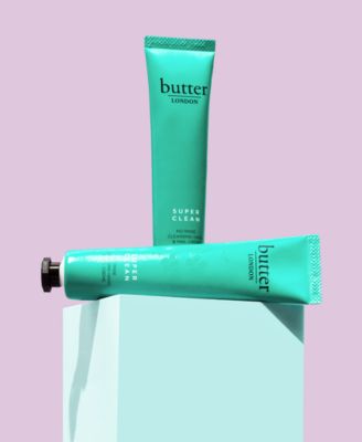 Super Hand & Nail Cr&egrave;me