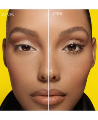 Magic Extension 5MM Fibre Mascara Mini