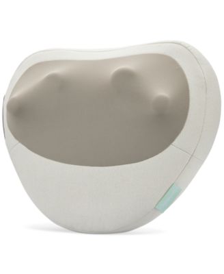 Total Recline Cordless Neck & Shoulder Massager