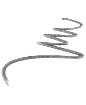 Colour Excess Gel Eye Liner