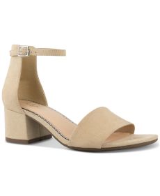 Sugar noelle dress sandals store