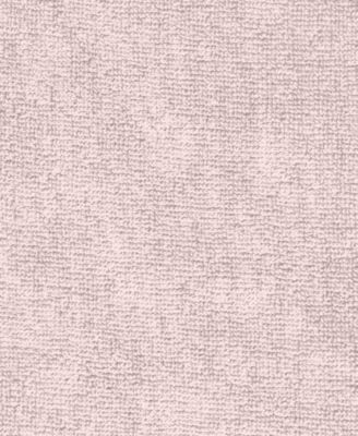 Cotton Waffle Textured Bath Robe, Exclusively at Macy’s