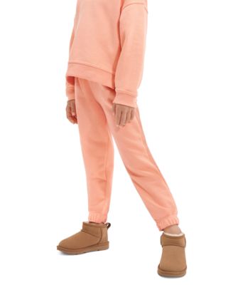 Kids Classic Ultra Mini Twinface Sheepskin Booties